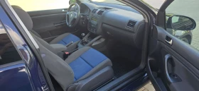 VW Golf 1.9 TDI, снимка 9