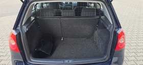 VW Golf 1.9 TDI, снимка 12
