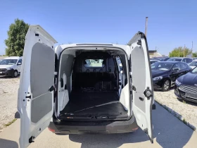 Renault Express ДДС, Италия , снимка 13