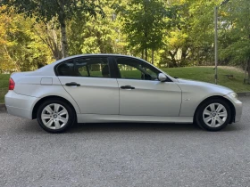 BMW 320 d , снимка 8