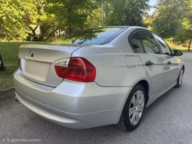 BMW 320 d , снимка 7