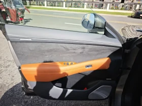 Xiaomi YU7 2025 Ultra Long Range High Performance AWD Max Edi, снимка 7