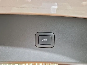 Xiaomi YU7 2025 Ultra Long Range High Performance AWD Max Edi, снимка 17