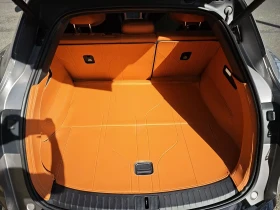 Xiaomi YU7 2025 Ultra Long Range High Performance AWD Max Edi, снимка 16