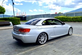 BMW 330 231* M sport + , снимка 4