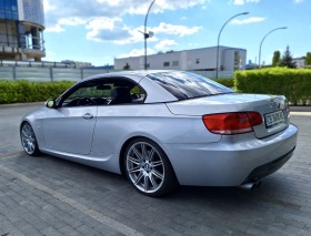 BMW 330 231* M sport + , снимка 5