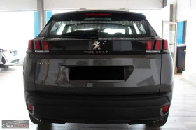 Peugeot 3008 1.2 PURETECH 130/CARBON/ACTIVE/EAT8/CAM/NAVI/776/ - [8] 