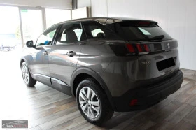 Peugeot 3008 1.2 PURETECH 130/CARBON/ACTIVE/EAT8/CAM/NAVI/776/ - [3] 