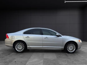 Volvo S80 Дизел* Обслужен* ЛИЗИНГ* , снимка 8