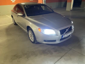 Обява за продажба на Volvo S80 Дизел ЛИЗИНГ ~13 990 лв. - изображение 8