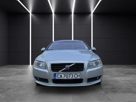 Volvo S80 Дизел* Обслужен* ЛИЗИНГ* , снимка 2