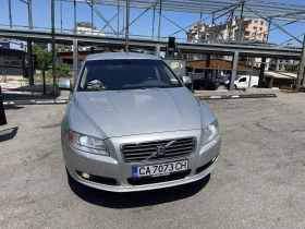 Volvo S80 Дизел ЛИЗИНГ, снимка 2