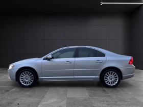 Volvo S80 Дизел* Обслужен* ЛИЗИНГ* , снимка 4