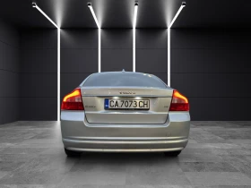 Volvo S80 Дизел* Обслужен* ЛИЗИНГ* , снимка 6