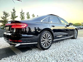 Audi A8 50TDI FULL S LINE LONG MATRIX ПАНО ЛИЗИНГ 100% - [8] 