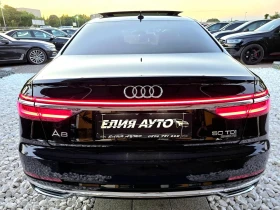 Audi A8 50TDI FULL S LINE LONG MATRIX   100% | Mobile.bg    8