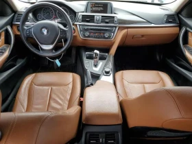 BMW 328 D XDRIVE /   | Mobile.bg    8