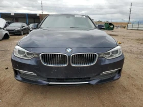 BMW 328 D XDRIVE /   | Mobile.bg    5