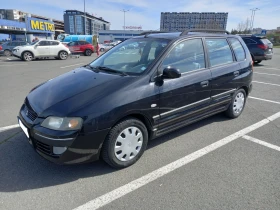 Mitsubishi Space star 1, 9 DID, снимка 2