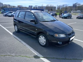 Mitsubishi Space star 1, 9 DID, снимка 6