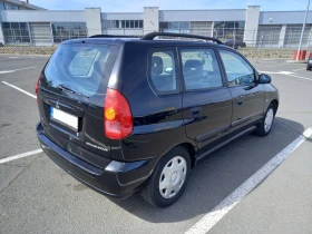 Mitsubishi Space star 1, 9 DID, снимка 5