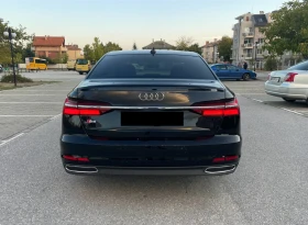 Audi A6 35 TDI S-Line | Mobile.bg    6