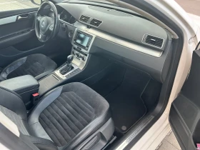 VW Passat 2.0TDI /4 MOTION/DSG, снимка 9