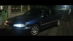 Peugeot 406 2.2HDI | Mobile.bg    5