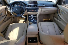 BMW 320 XDrive/   .    ! | Mobile.bg    8