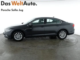 VW Passat Business 1.5 TSI OPF DSG - 51000 лв. - 42073978 | Car24.bg