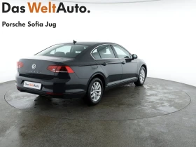 VW Passat Business 1.5 TSI OPF DSG - 51000 лв. - 42073978 | Car24.bg