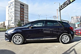 Citroen DS5 ALLURE* PANORAMA* , снимка 2