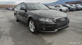 Audi A4 2.0 143ks, снимка 7