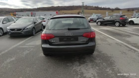 Audi A4 2.0 143ks, снимка 3