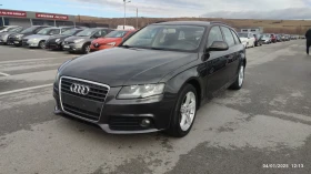 Audi A4 2.0 143ks, снимка 6