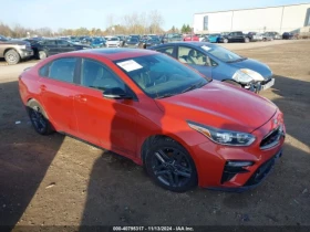 Kia Forte      | Mobile.bg    7