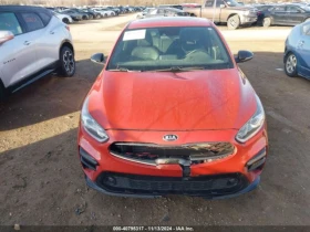 Kia Forte      | Mobile.bg    8