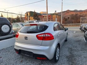 Kia Rio 1.2 GPL KATO HOBA , снимка 5