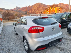 Kia Rio 1.2 GPL KATO HOBA , снимка 7