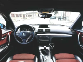 BMW 120 E 87 118 D NAVI | Mobile.bg    8