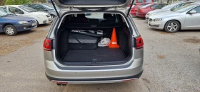 Обява за продажба на VW Golf Alltrack 2.0TDI ~21 500 лв. - изображение 10