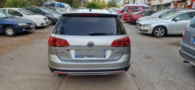 Обява за продажба на VW Golf Alltrack 2.0TDI ~21 500 лв. - изображение 3