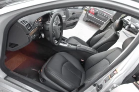 Mercedes-Benz E 320 204k. Avantgarde - 8999 лв. - 74867838 | Car24.bg