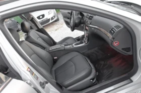 Mercedes-Benz E 320 204k. Avantgarde - 8999 лв. - 74867838 | Car24.bg