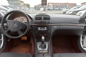 Mercedes-Benz E 320 204k. Avantgarde - 8999 лв. - 74867838 | Car24.bg