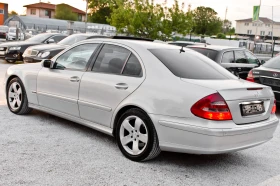 Mercedes-Benz E 320 204k. Avantgarde - 8999 лв. - 74867838 | Car24.bg