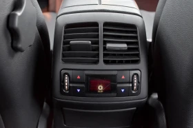 Mercedes-Benz E 320 204k. Avantgarde - 8999 лв. - 74867838 | Car24.bg