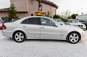 Mercedes-Benz E 320 204k. Avantgarde - 8999 лв. - 74867838 | Car24.bg