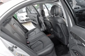 Mercedes-Benz E 320 204k. Avantgarde - 8999 лв. - 74867838 | Car24.bg