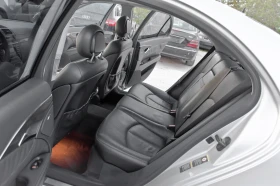 Mercedes-Benz E 320 204k. Avantgarde - 8999 лв. - 74867838 | Car24.bg